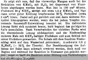 Unbenannt.png - 87kB