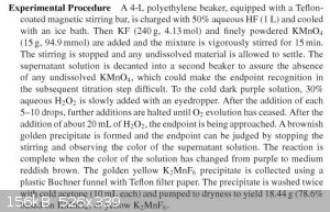 Unbenannt.png - 156kB