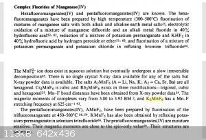 manganese(IV).png - 113kB