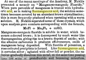 Chemical News and Journal of Physical Science, Volume 4, 1869, William Crookes.png - 84kB
