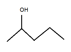 pentanol.png - 2kB