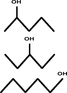 isomers.png - 36kB