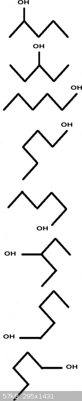 isomers.png - 57kB
