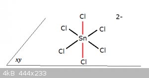 Hexachloro stannate.png - 4kB