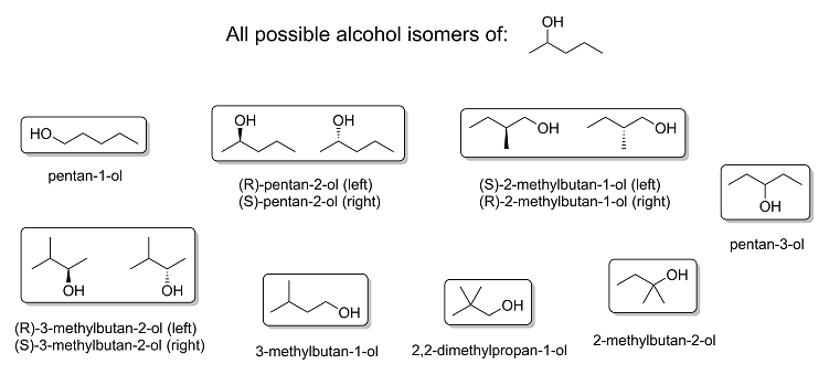 isomers pentan-2-ol.bmp - 749kB