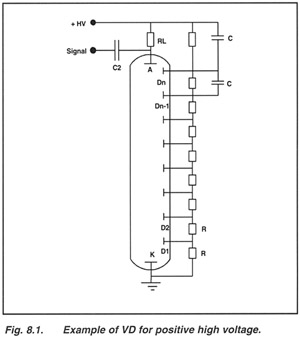 resistor chain.jpg - 17kB