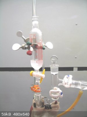 distillate water recycle apparatus.jpg - 59kB
