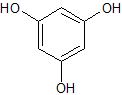 phloroglucinol.jpg - 2kB