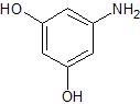 phloramine.jpg - 2kB