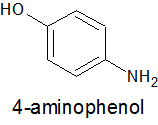 4aminophenol.gif - 2kB