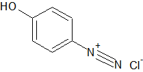 diazonium.gif - 2kB