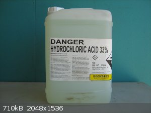 Hydrochloric-Acid-20lt.jpg - 710kB