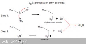 SN2 ammonium 2.gif - 5kB