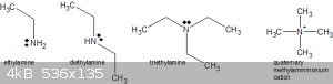 Ethylamines.gif - 4kB