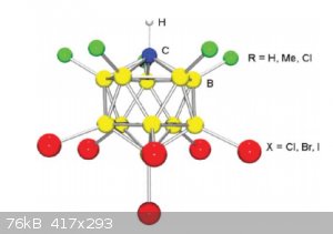 carborane superacids.png - 76kB