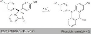 Conjugation Phenolphthalein-2.jpg - 13kB