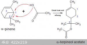 alpha pinene to terpineol acetate.gif - 4kB