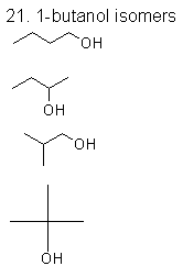 21-1-butanol.gif - 2kB