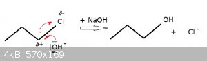 propyl chloride hydrolysis 2.png - 4kB