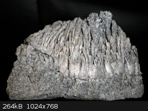 Aluminium 1a (Medium).JPG - 264kB