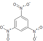 trinitro benzene.gif - 2kB