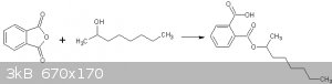 2-octylhydrogenphthalate.gif - 3kB