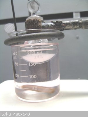 phthalic anhydride remaining at 3hrs.jpg - 57kB