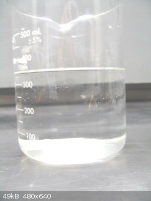 Na 2-octyl phthalate.jpg - 49kB