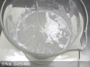 2-octylhydrogenphthalate.jpg - 67kB
