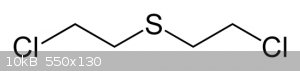 sulfur-mustard-2d-skeletal2.png - 10kB