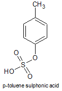 p-toluene sulphonic acid.gif - 2kB