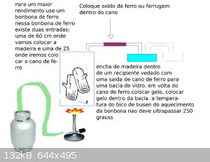 da1b6e_fddacf6128b64dee885ee07c75d54102.png - 132kB