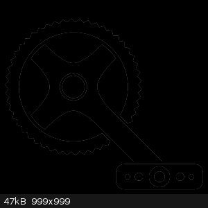 bicycle_crank-999px.png - 47kB
