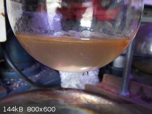 acetone boiled off.JPG - 144kB