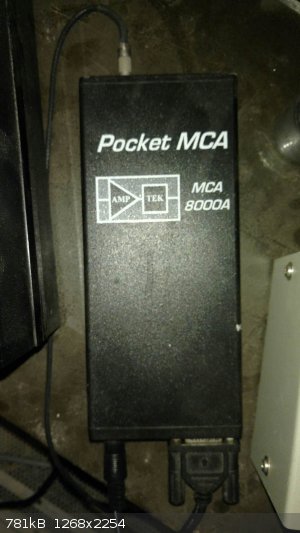 MCA.JPG - 781kB