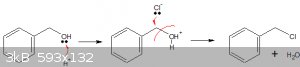 Benzyl chloride.gif - 3kB