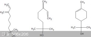 carbinol structures.gif - 3kB