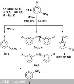 3-nitrobenzene substitution.png - 20kB