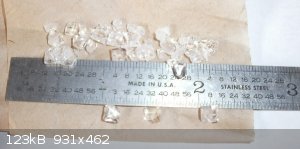 Purifide Erythritol crystals-Size 02.jpg - 123kB