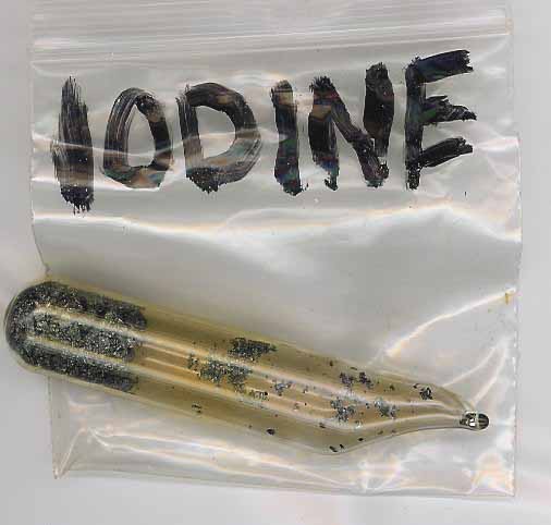 Iodine.jpg - 50kB