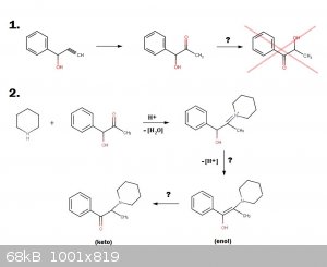 phenylacetylcarbinol-enamine2.jpg - 68kB