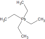 tetraethyl lead.gif - 2kB