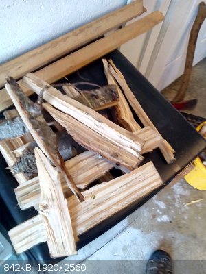 IMG_20160311_155821_1.jpg - 842kB