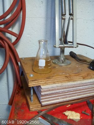 IMG_20160311_165344.jpg - 601kB