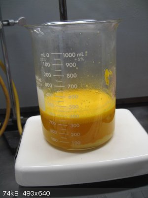 hydrazobenzene acidified.jpg - 74kB