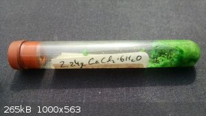 CopperSulfate_CalciumChloride.jpg - 265kB