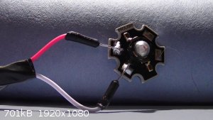 leads soldered.JPG - 701kB