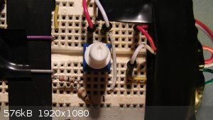 circuit top view.JPG - 576kB