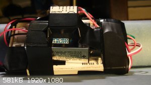 side view circuit.JPG - 581kB