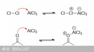 acidcat2.gif - 4kB